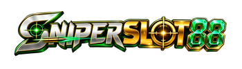 sniperslot88.net